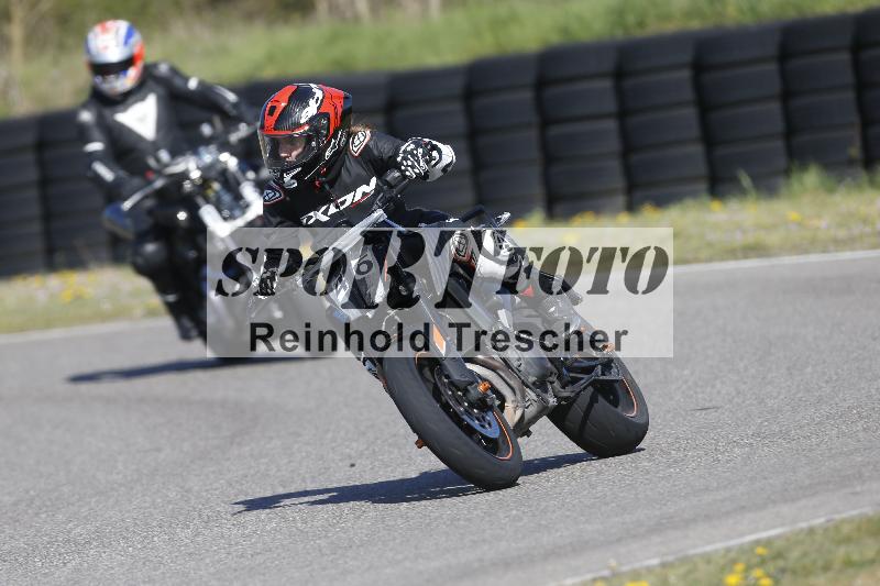 /06 08.04.2026 Cornu Master School ADR/Gruppe gruen/46